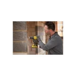 Stanley Κρουστικό Δραπανοκατσάβιδο Μπαταρίας Solo Brushless 20V SFMCD716B-XJ - Image 9