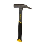 Stanley Σφυρί 600gr με Λαβή Fiberglass STHT0-51311