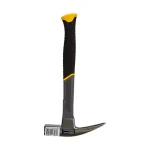Stanley Σφυρί 600gr με Λαβή Fiberglass STHT0-51311 - Image 2