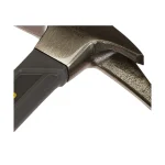 Stanley Σφυρί 600gr με Λαβή Fiberglass STHT0-51311 - Image 3