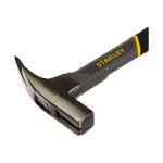 Stanley Σφυρί 600gr με Λαβή Fiberglass STHT0-51311 - Image 4