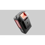 Energizer Μπαταρία Εργαλείου 20V με Χωρητικότητα 4Ah 3BP4 - Image 2