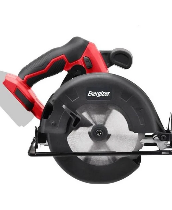 Energizer 3SA01 Δισκοπρίονο