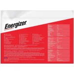 Energizer 3SA01 Δισκοπρίονο - Image 3