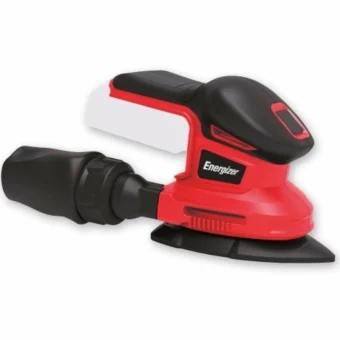 Energizer Έκκεντρο Τριβείο 380W 3SD05