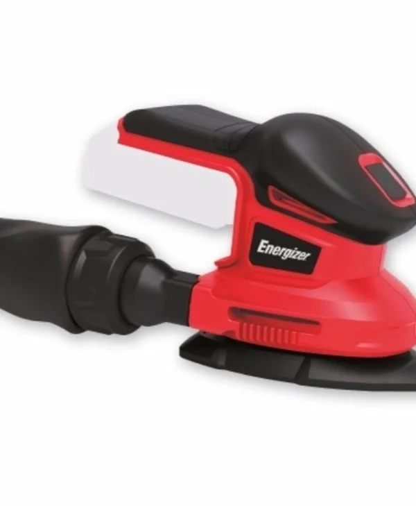Energizer Έκκεντρο Τριβείο 380W 3SD05