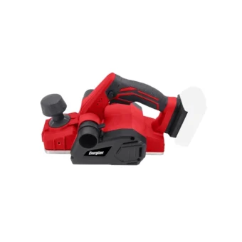 Energizer 3PL01 Έκκεντρο Τριβείο 82mm Μπαταρίας 20V