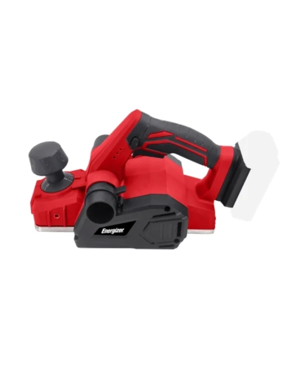Energizer 3PL01 Έκκεντρο Τριβείο 82mm Μπαταρίας 20V