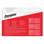 Energizer 3PL01 Έκκεντρο Τριβείο 82mm Μπαταρίας 20V - Image 3