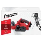 Energizer 3PL01 Έκκεντρο Τριβείο 82mm Μπαταρίας 20V - Image 4