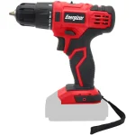 Energizer 3DR023 Δραπανοκατσάβιδο Μπαταρίας Solo 20V