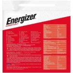 Energizer 3DR023 Δραπανοκατσάβιδο Μπαταρίας Solo 20V - Image 4