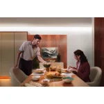Philips Hue Flux LED Panel 929004276702 - Image 2