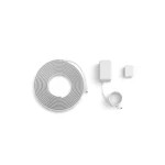 Philips Hue Flux LED Panel 929004276702 - Image 5