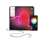 Philips Hue Flux LED Panel 929004276702 - Image 6