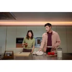 Philips Hue Flux LED Panel 929004276702 - Image 7