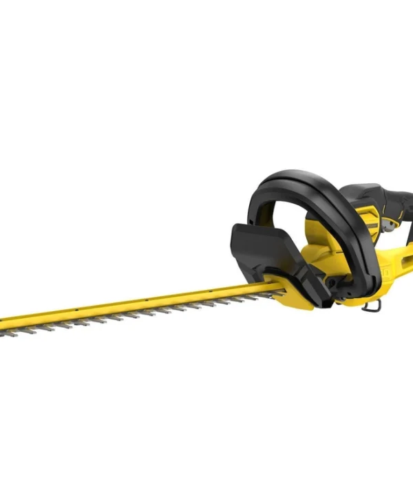 Stanley SFMCHT650B Μπορντουροψάλιδο Μπαταρίας 18V με Μήκος Λάμας 50cm Solo SFMCHT650B-XJ