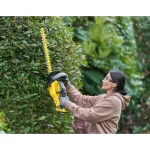 Stanley SFMCHT650B Μπορντουροψάλιδο Μπαταρίας 18V με Μήκος Λάμας 50cm Solo SFMCHT650B-XJ - Image 3
