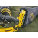Stanley SFMCHT650B Μπορντουροψάλιδο Μπαταρίας 18V με Μήκος Λάμας 50cm Solo SFMCHT650B-XJ - Image 4