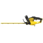 Stanley SFMCHT650B Μπορντουροψάλιδο Μπαταρίας 18V με Μήκος Λάμας 50cm Solo SFMCHT650B-XJ - Image 5
