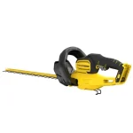Stanley SFMCHT650B Μπορντουροψάλιδο Μπαταρίας 18V με Μήκος Λάμας 50cm Solo SFMCHT650B-XJ - Image 6
