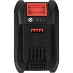 Graphite Μπαταρία Εργαλείου Λιθίου 18V με Χωρητικότητα 6Ah Energy+ 58G086-1 - Image 3