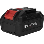 Graphite Μπαταρία Εργαλείου Λιθίου 18V με Χωρητικότητα 6Ah Energy+ 58G086-1 - Image 5