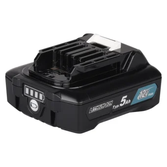 Makita Μπαταρία Εργαλείου 12V με Χωρητικότητα 5Ah Cxt 1913G0-9