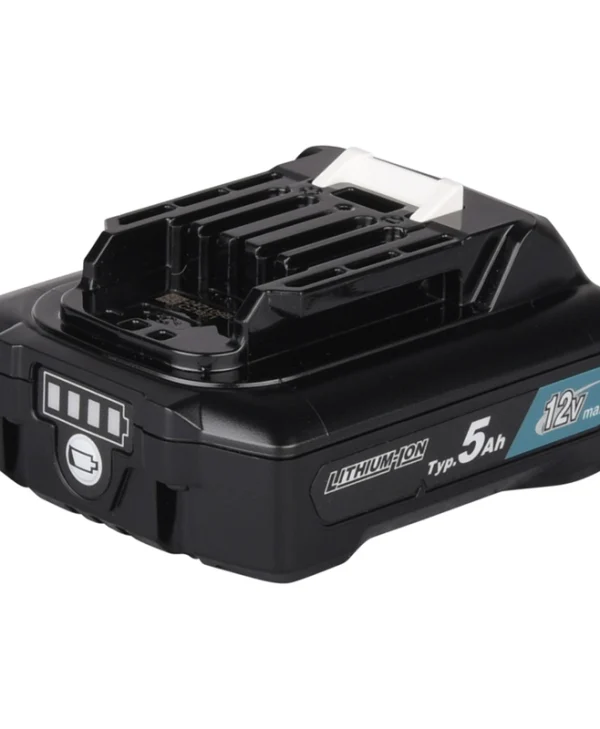 Makita Μπαταρία Εργαλείου 12V με Χωρητικότητα 5Ah Cxt 1913G0-9