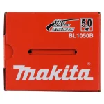 Makita Μπαταρία Εργαλείου 12V με Χωρητικότητα 5Ah Cxt 1913G0-9 - Image 2