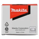 Makita Μπαταρία Εργαλείου 12V με Χωρητικότητα 5Ah Cxt 1913G0-9 - Image 3
