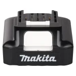 Makita Μπαταρία Εργαλείου 12V με Χωρητικότητα 5Ah Cxt 1913G0-9 - Image 7