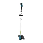 Dedra Ηλεκτρικό Χορτοκοπτικό Ώμου / Χειρός 3.45kg DED7191 - Image 2