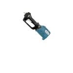 Dedra Ηλεκτρικό Χορτοκοπτικό Ώμου / Χειρός 3.45kg DED7191 - Image 3