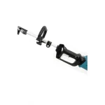 Dedra Ηλεκτρικό Χορτοκοπτικό Ώμου / Χειρός 3.45kg DED7191 - Image 4