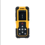 DEWALT Μέτρο Laser DWHT78200-XJ Bluetooth με Δυνατότητα Μέτρησης 60m BD-DWHT78200 - Image 2