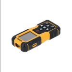 DEWALT Μέτρο Laser DWHT78200-XJ Bluetooth με Δυνατότητα Μέτρησης 60m BD-DWHT78200 - Image 3