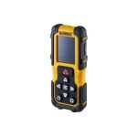 DEWALT Μέτρο Laser DWHT78200-XJ Bluetooth με Δυνατότητα Μέτρησης 60m BD-DWHT78200 - Image 4