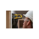 DEWALT Μέτρο Laser DWHT78200-XJ Bluetooth με Δυνατότητα Μέτρησης 60m BD-DWHT78200 - Image 5