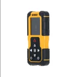 DEWALT Μέτρο Laser DWHT78200-XJ Bluetooth με Δυνατότητα Μέτρησης 60m BD-DWHT78200 - Image 7