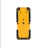 DEWALT Μέτρο Laser DWHT78200-XJ Bluetooth με Δυνατότητα Μέτρησης 60m BD-DWHT78200 - Image 8