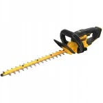 DEWALT DCMHT564P1 Μπορντουροψάλιδο Μπαταρίας 18V με Μήκος Λάμας 55cm BD-DCMHT564P1 - Image 3