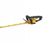 DEWALT DCMHT564P1 Μπορντουροψάλιδο Μπαταρίας 18V με Μήκος Λάμας 55cm BD-DCMHT564P1 - Image 4