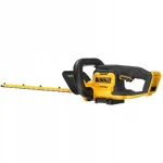 DEWALT DCMHT564P1 Μπορντουροψάλιδο Μπαταρίας 18V με Μήκος Λάμας 55cm BD-DCMHT564P1 - Image 5
