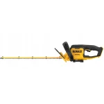 DEWALT DCMHT564P1 Μπορντουροψάλιδο Μπαταρίας 18V με Μήκος Λάμας 55cm BD-DCMHT564P1 - Image 6