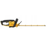 DEWALT DCMHT564P1 Μπορντουροψάλιδο Μπαταρίας 18V με Μήκος Λάμας 55cm BD-DCMHT564P1 - Image 7