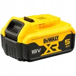 DEWALT DCMHT564P1 Μπορντουροψάλιδο Μπαταρίας 18V με Μήκος Λάμας 55cm BD-DCMHT564P1 - Image 8