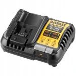 DEWALT DCMHT564P1 Μπορντουροψάλιδο Μπαταρίας 18V με Μήκος Λάμας 55cm BD-DCMHT564P1 - Image 9
