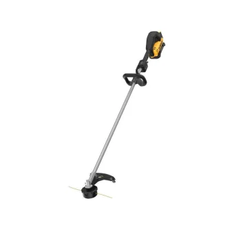Dewalt Χορτοκοπτικό Ώμου / Χειρός Μπαταρίας 54V Solo DCMST911N-XJ