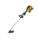 Dewalt Χορτοκοπτικό Ώμου / Χειρός Μπαταρίας 54V Solo DCMST911N-XJ - Image 2